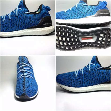 where to buy replica shoes in singapore|selling counterfeit products in singapore.